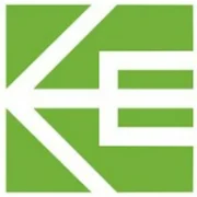 KELTRON